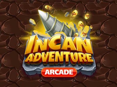 Incan Adventure Slot