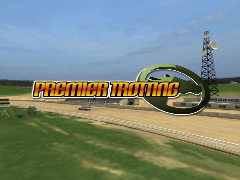 Premier Racing Slot
