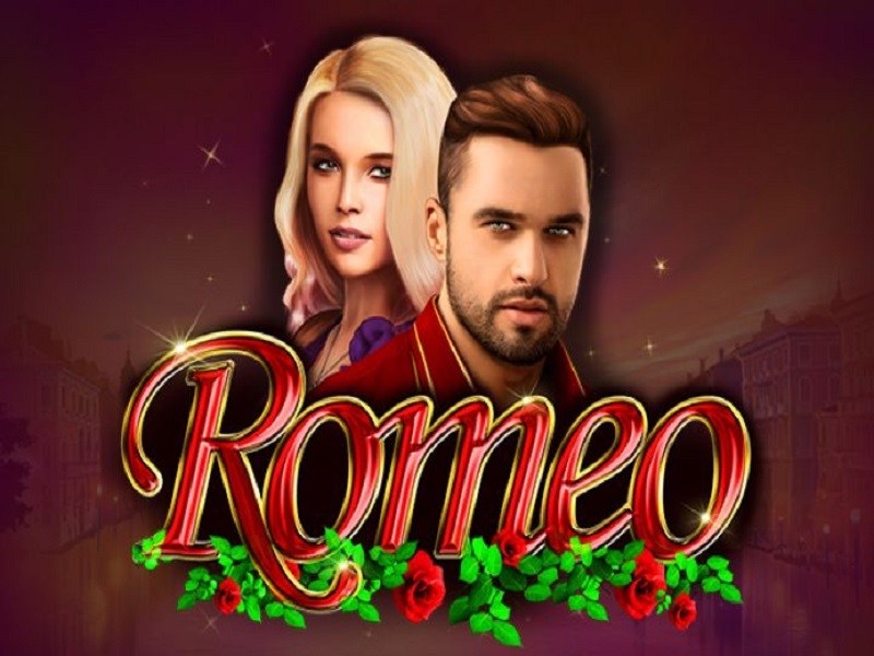 Romeo Slot